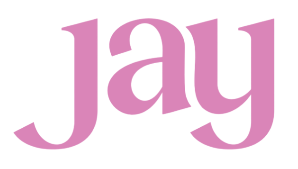Jay Beauty